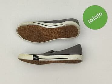 buty skechers ccc: Rieker, Trainers for women, size 37 — 4