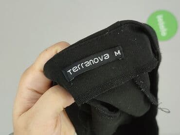 terranova szorty damskie: Terranova, Szorty damskie, rozmiar M — 4