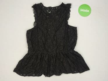 bluzki do spódnic tiulowych: Vero Moda, Bluzka damska, rozmiar S — 3