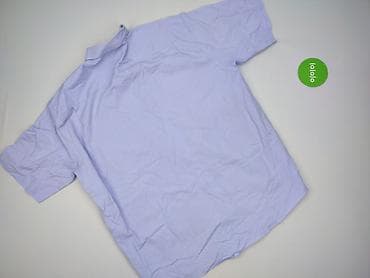 j. crew: Debenhams, Koszulа dla mężczyzn, rozmiar M — 3