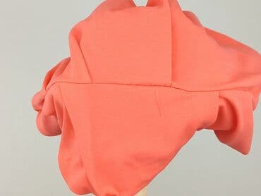 lindex kurtka damska: Lindex, Sukienka damska, rozmiar L — 6