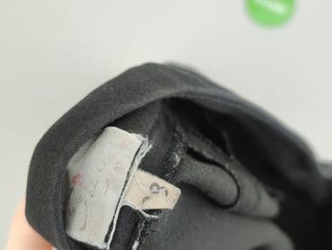 spodnie wrangler czarne: Spodnie dla mężczyzn — 4