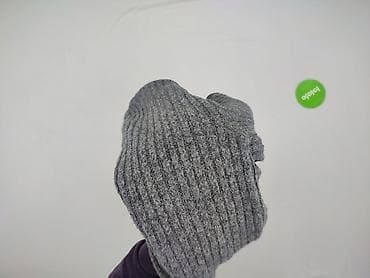 bluzki max mara: Bluza z kapturem damska, rozmiar M — 6