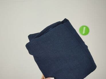 sukienki trapezowe: Bluzka damska, rozmiar S — 4