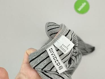 secound hand: H&M Divided, Sukienka damska, rozmiar M — 4