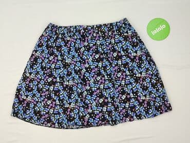 spódnice c a: F&F, Spódnica damska, M — 3