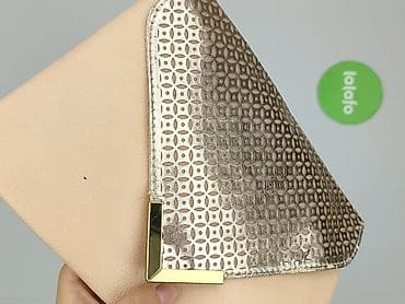 Аксесуари: Клатч, стан - Хороший — 6