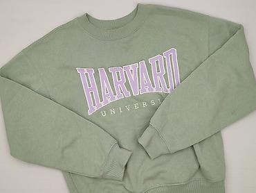hm bluza formula 1: H&M Divided, Bluza damska
, rozmiar 2XS — 1