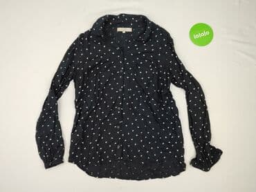 koszula do stroju kąpielowego: Women`s shirt, size M (EU 38) — 2