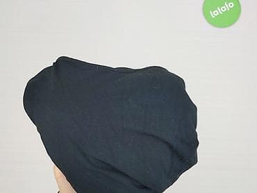 terranova top: Solar, Bluzka damska, rozmiar L — 6
