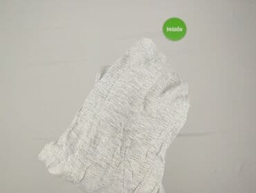 obcisłe sukienki: Legginsy dziecięce, Kiabi Kids, 8 lat, 122/128, stan - Bardzo dobry — 5