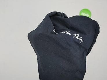 sukienki mini obcisla: PrettyLittleThing, Sukienka damska, rozmiar S — 4