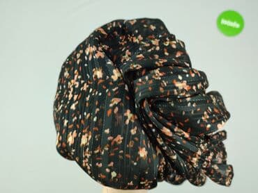 Vanessa, Bluzka damska, M w lalafo.pl — 4 Vanessa, Bluzka damska, M — 4