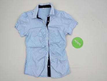 basic tees h: Women`s shirt, size L — 2