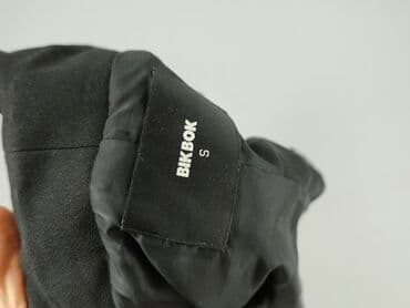 marynarka damska bb: Bik Bok, Marynarka damska, rozmiar S — 4