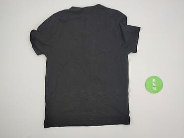 koszulki basic uniqlo: Primark, Koszulka dla mężczyzn, rozmiar XL — 3