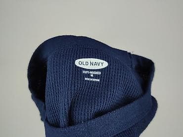 Чоловікам: Old Navy, Лонгслів для чоловіків, розмір M — 4