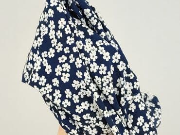 sklep quiosque sukienki: QUIOSQUE, Bluzka damska, M — 5