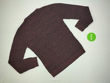 online secondhand: CKH Clockhouse, Sweter dla mężczyzn, rozmiar XL — 3
