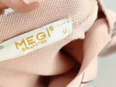 koszulki hello kitty: MEGI, Bluzka damska, rozmiar One size — 5