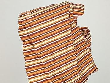 sweter w paski reserved: Distrikt, Bluzka damska, rozmiar S — 6