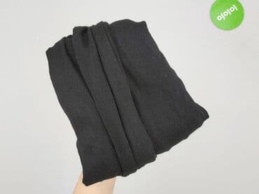 reserved narzutki: Reserved, Sweter damski, rozmiar S — 7