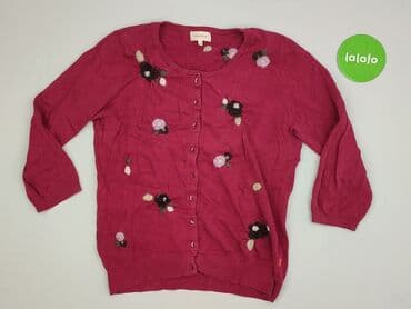 kurtka michael kors damska tk maxx: Kardigan damski, rozmiar M — 2