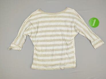 sukienka na chrzest dla mamy plus size: Women's blouse, size L (EU 40) — 2