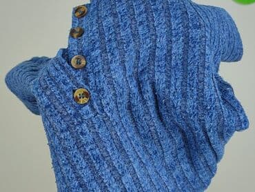 wibs sukienki: Sukienka damska, rozmiar S — 6