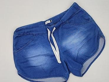 tk maxx nike: True Spirit, Shorts for women, size XL — 1