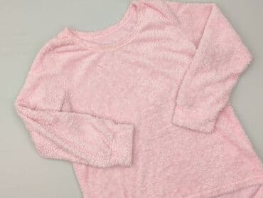 kurtka 4xl: Sweter damski, rozmiar XL — 1