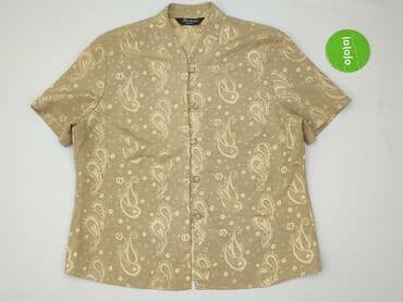 bluza wawa: Petite, Bluzka damska, rozmiar XL — 2