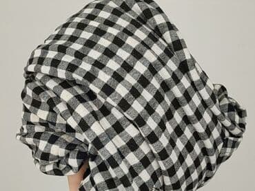 indicode t shirty: Women`s tunic, size S (EU 36) — 5