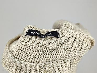 swetry esprit: Sweter damski, rozmiar One size — 4