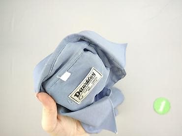 sweter m co: Koszulа dla mężczyzn, rozmiar 2XL — 4