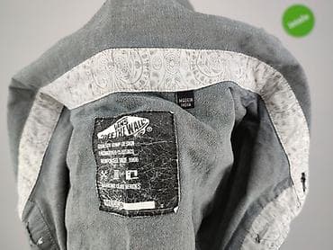 helly hansen: Vans, Koszulа dla mężczyzn, rozmiar M — 4