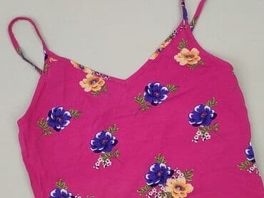 New Look, Top damski, rozmiar L