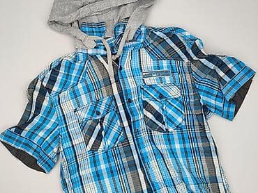 Koszulа dla mężczyzn, rozmiar M