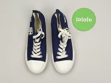 trampki na koturnie nike allegro: Trampki damskie, rozmiar 39 — 2