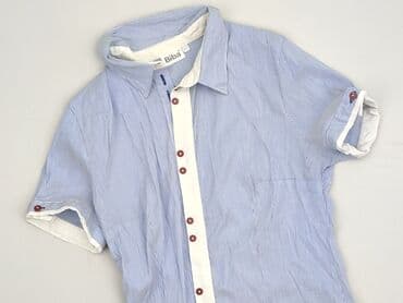 BIBA, Women`s shirt, size M