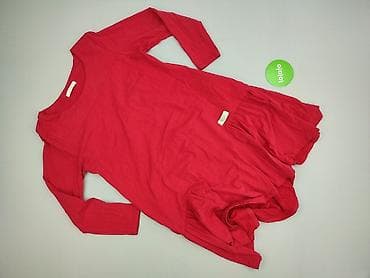 sukienki megi: Imię, Sukienka damska, rozmiar S — 2