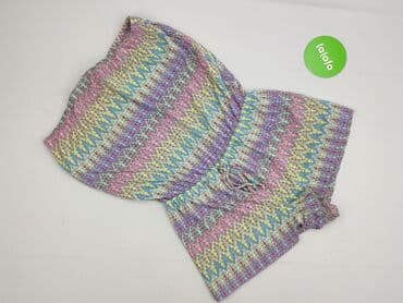 sukienka wzory azteckie: Accessorize, Women`s overall, M at lalafo.pl — 2 sukienka wzory azteckie: Accessorize, Women`s overall, M — 2