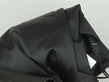 next bluzy: NEXT Petite, Sukienka damska, rozmiar L — 7