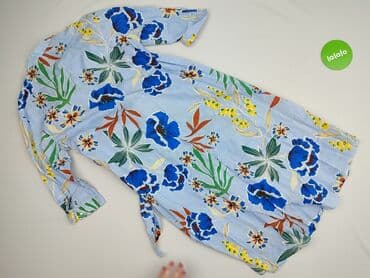 koszulka mango: Zara, Sukienka damska, M — 3