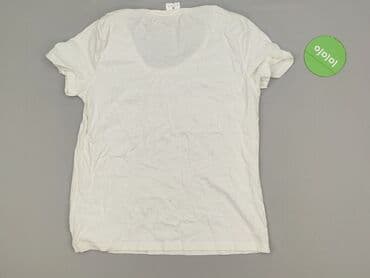 koszula nocna z krótkim rękawem: Koszule nocne — 3