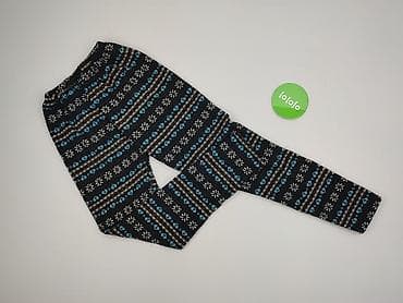 adidasy zimowe: Leggings, Legginsy rozmiar M — 2