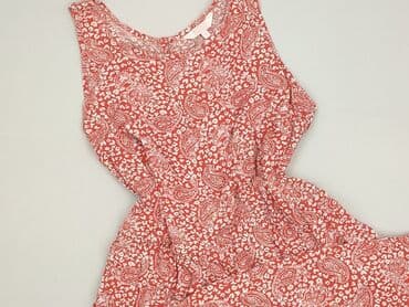 piżama h: Papaya, Women`s dress, size XL (EU 42) — 1