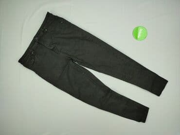 fb sister jeans mom fit: FBsister, Jeansy damskie, rozmiar XS — 2