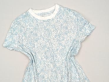 Primark, T-shirt damski, rozmiar XS