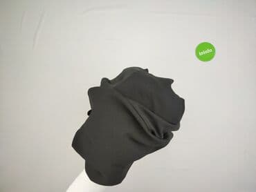 sukienka pin up vinted: Women`s dress, 4XL — 6